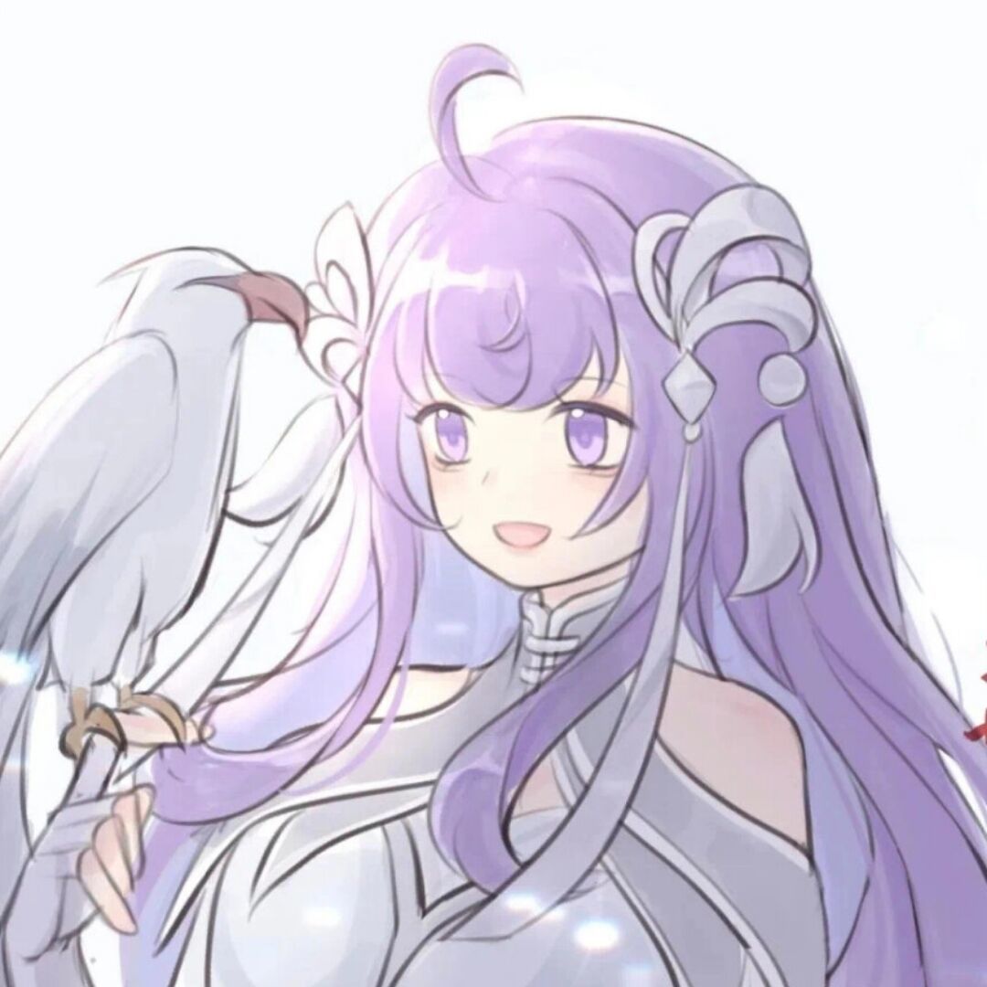 qq_奕86