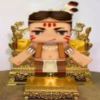 kktz-【TITAIKE】T太科网