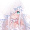 Yuoniy-【TITAIKE】T太科网