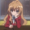 mio碳-【TITAIKE】T太科网