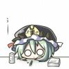 银晓天-【TITAIKE】T太科网