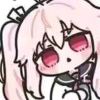 星缈-【TITAIKE】T太科网