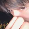 wwwhhh-【TITAIKE】T太科网
