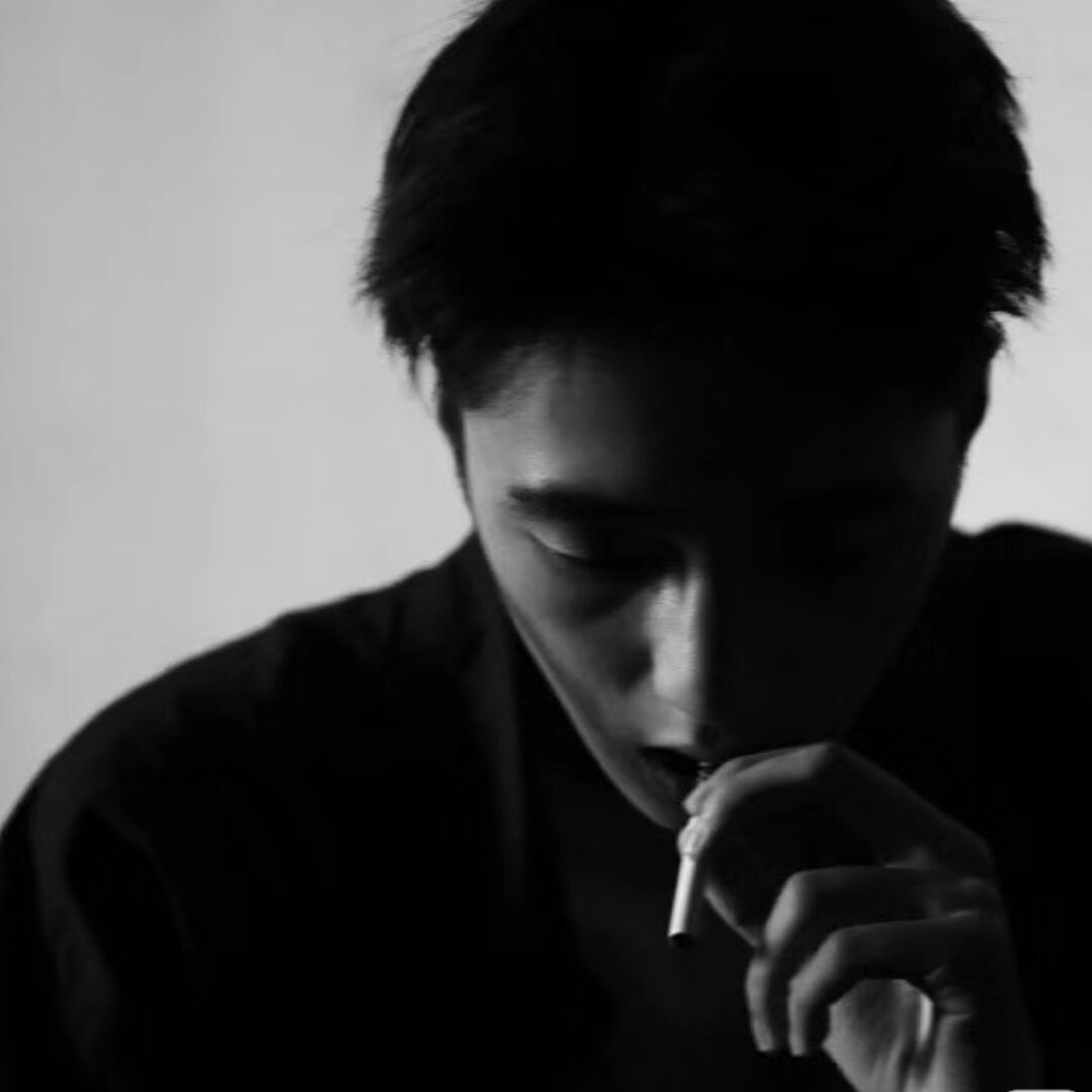 qq_✨嘲小仔54