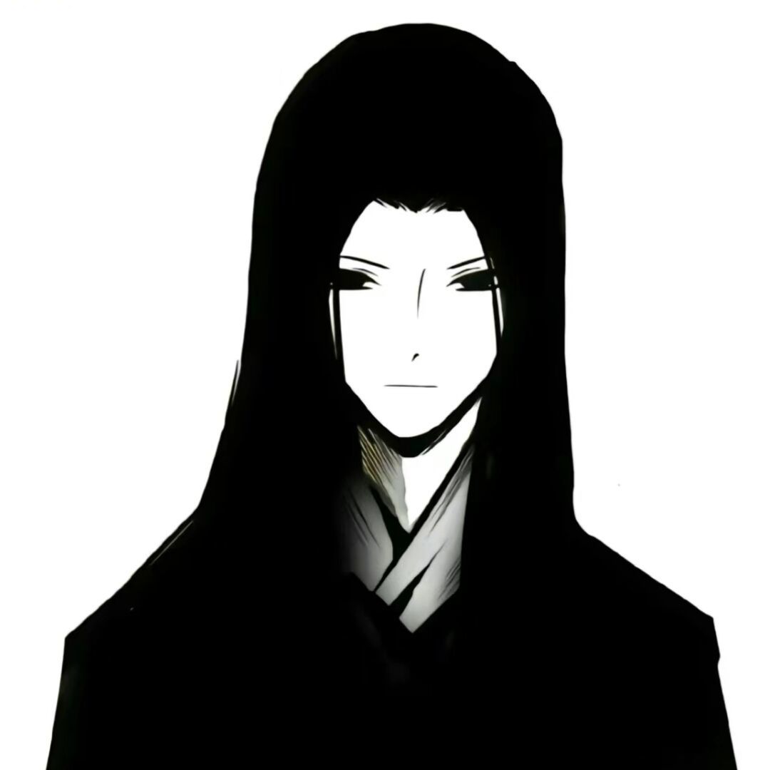 qq_珊瑚海73