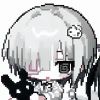 自由.