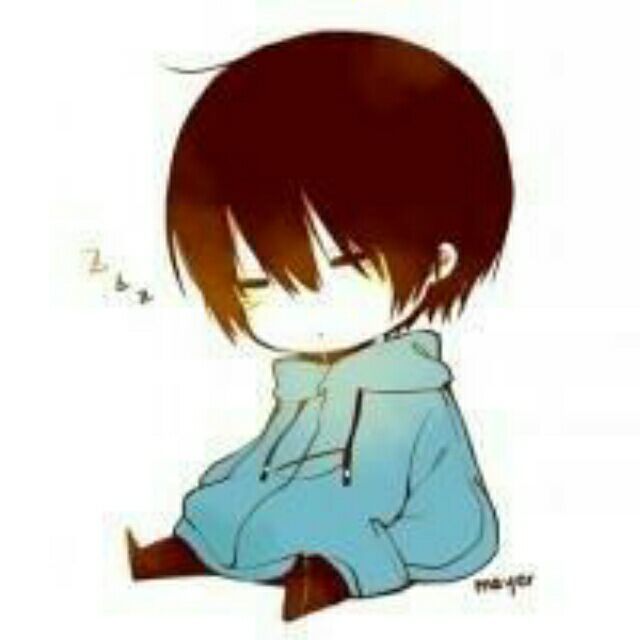 qq_废物头子。27