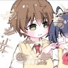 liming250-【TITAIKE】T太科网