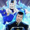 shshzbjzjz-【TITAIKE】T太科网