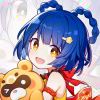ll ll-【TITAIKE】T太科网