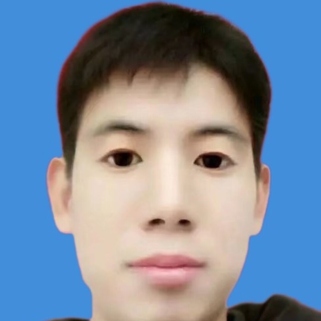 监理事长