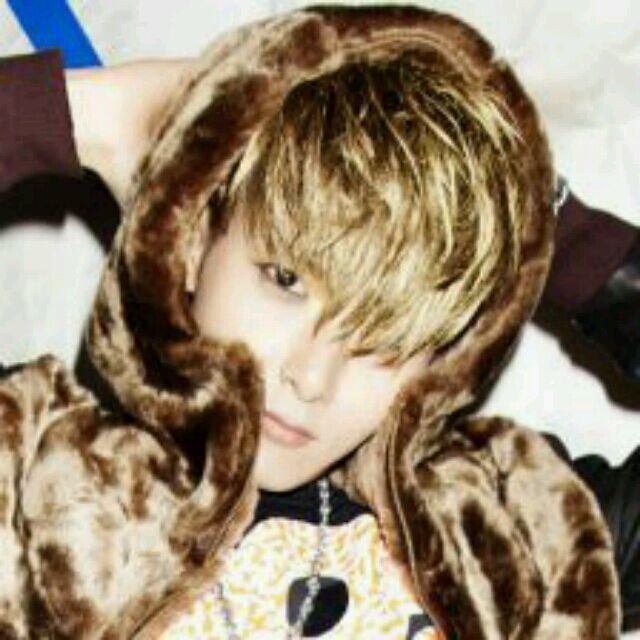 qq_HioMG   地球来的外星人44