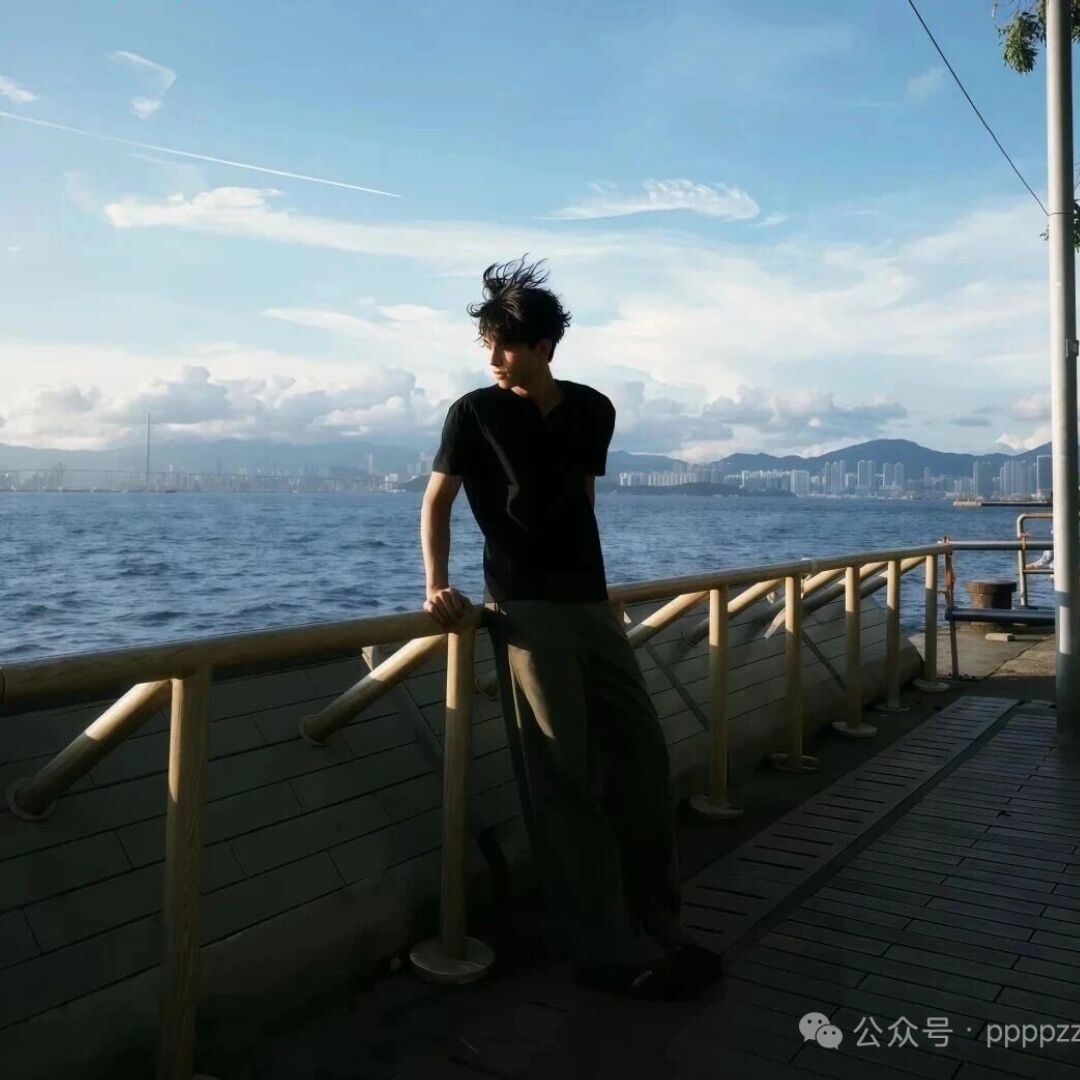 qq_zhang85
