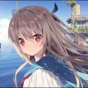 世愛ATRI-【TITAIKE】T太科网