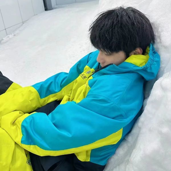 qq_忘忧.69