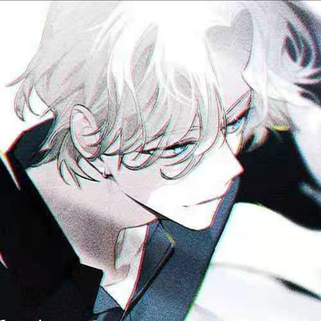 qq_看看96
