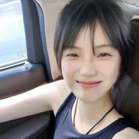 qq_雨下听真心17