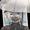 PeRSeveran-【TITAIKE】T太科网