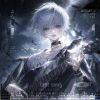 xvjbb1020-【TITAIKE】T太科网