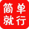 yyywww119-聚宝阁
