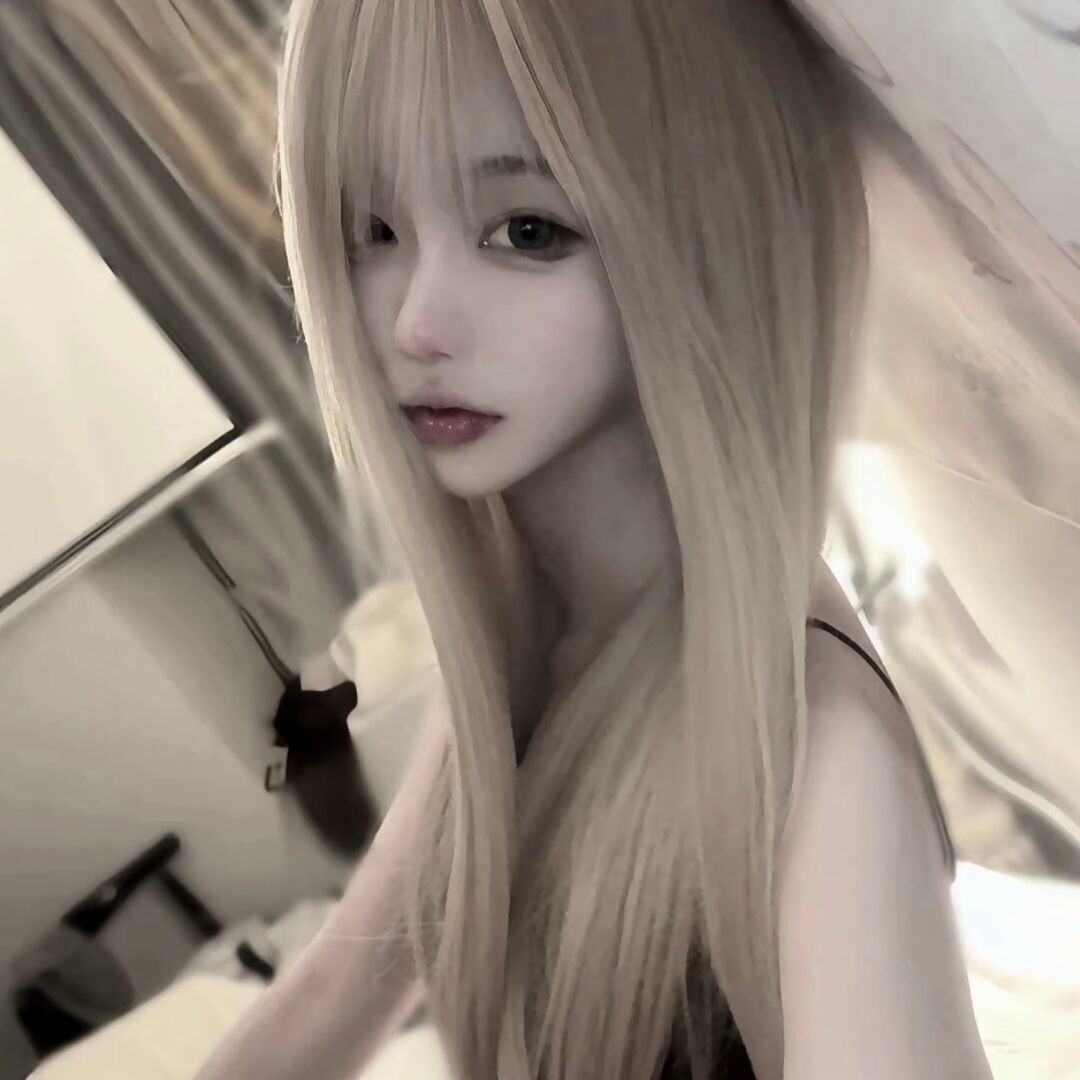 qq_小颜13