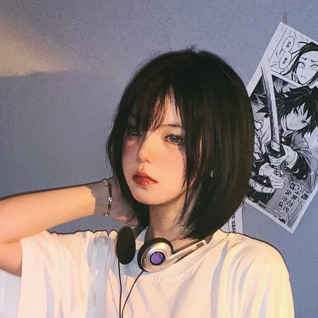 qq_無 .25