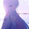 56658hchch-【TITAIKE】T太科网