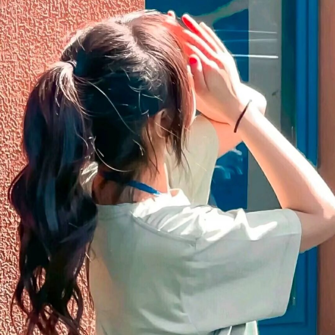 qq_好事不过三54