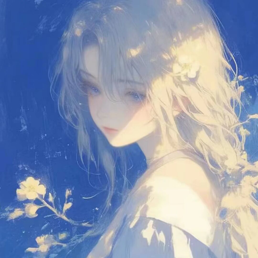 qq_ℳ̶̶̶♡̶҉芊芊.ℳ89