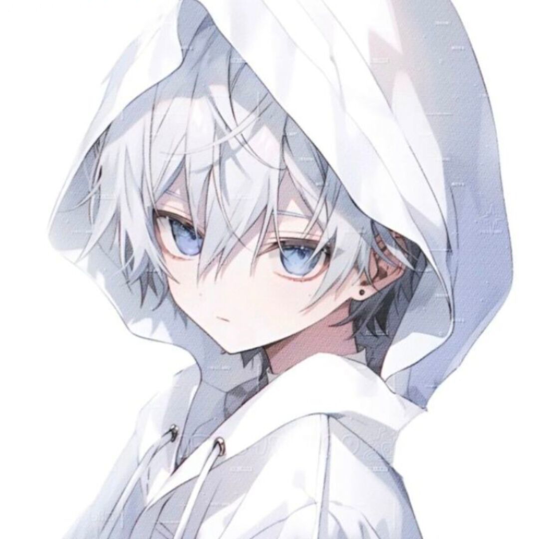 qq_ৡ凉意ꦿ᭄ﻬ࿐32