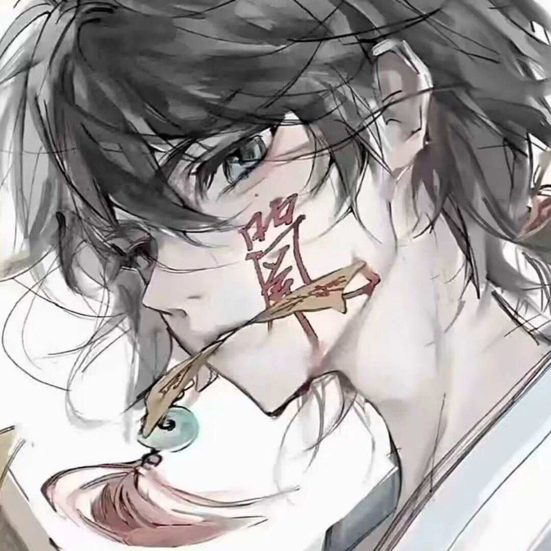 qq_爩龖87