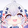 MAOM AO-【TITAIKE】T太科网