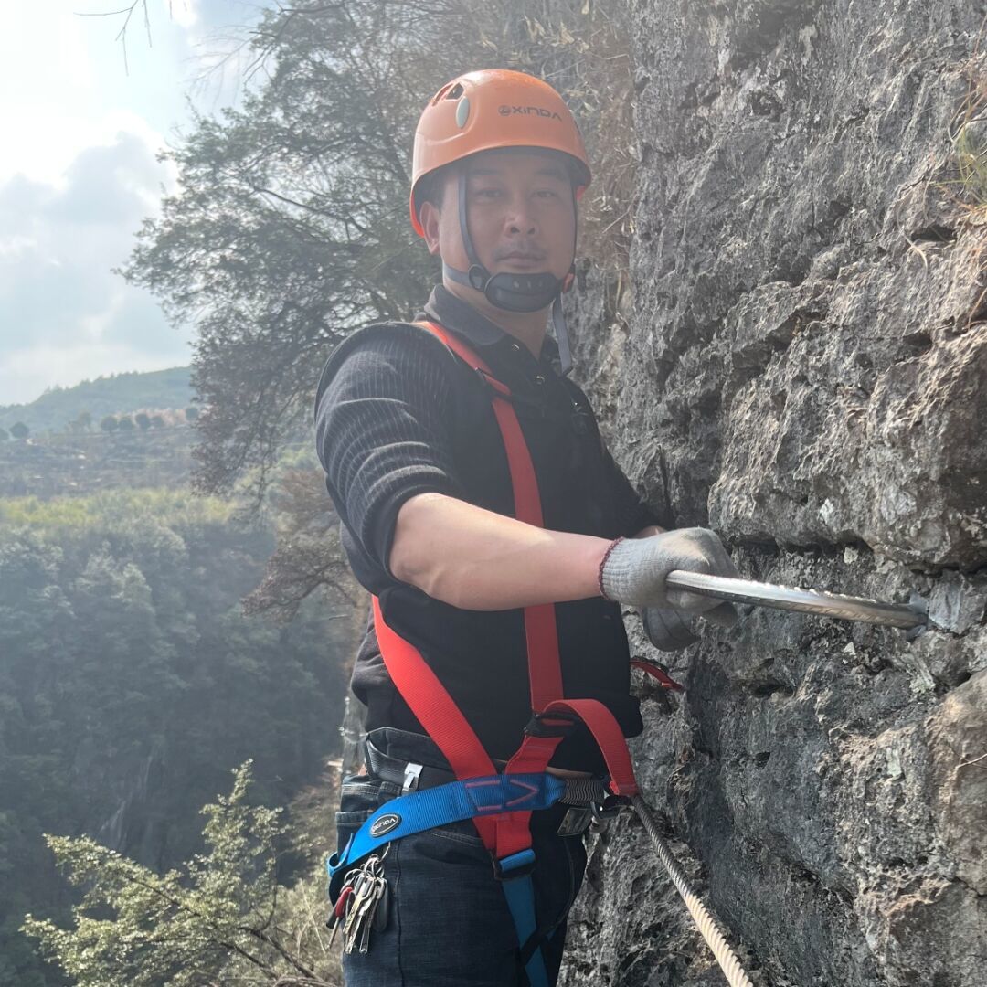 qq_平淡即真81