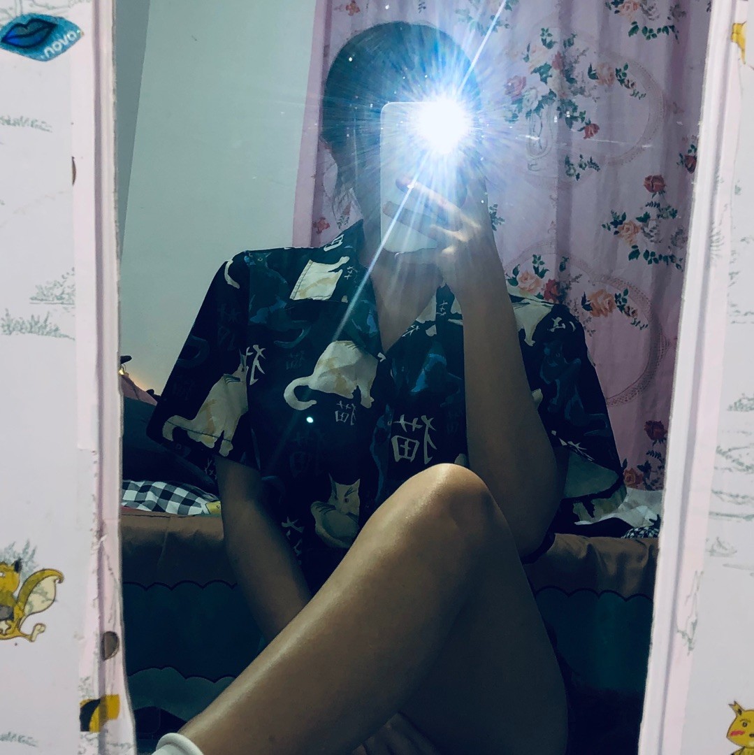 qq_墙！Y64