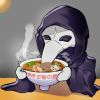 Zenay-【TITAIKE】T太科网