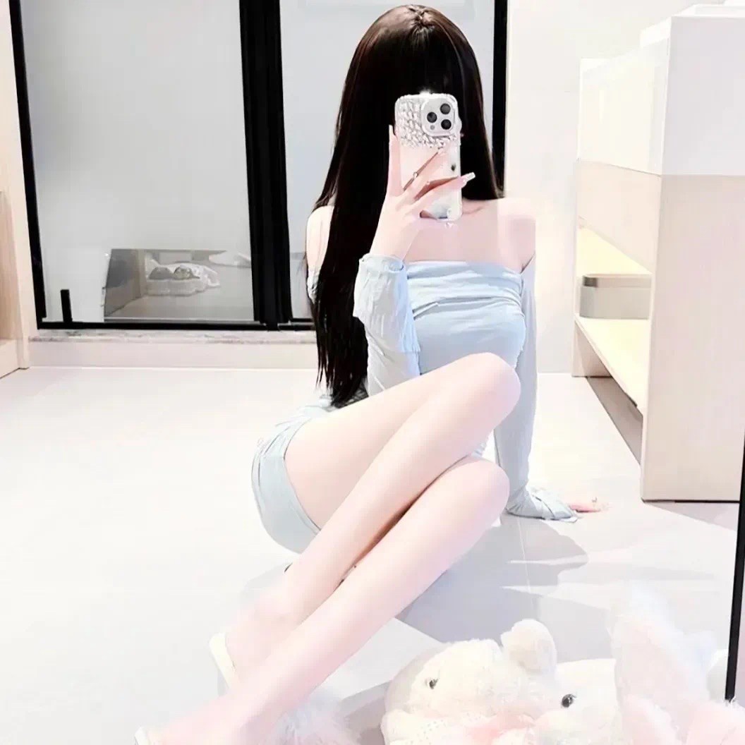 qq_i50