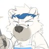 Arctic-【TITAIKE】T太科网