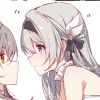 桃沢-【TITAIKE】T太科网