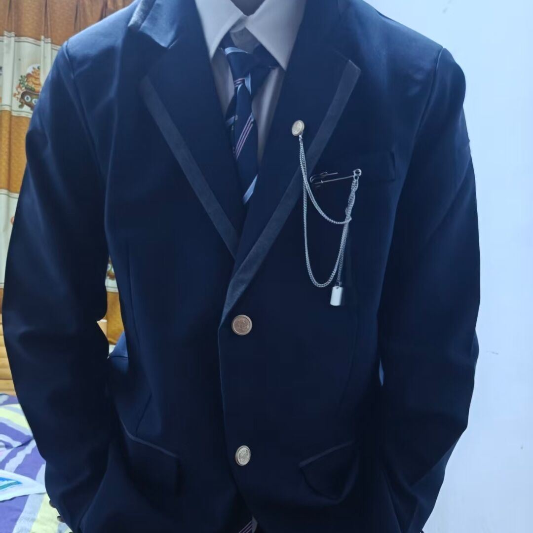 qq_谭力铭58