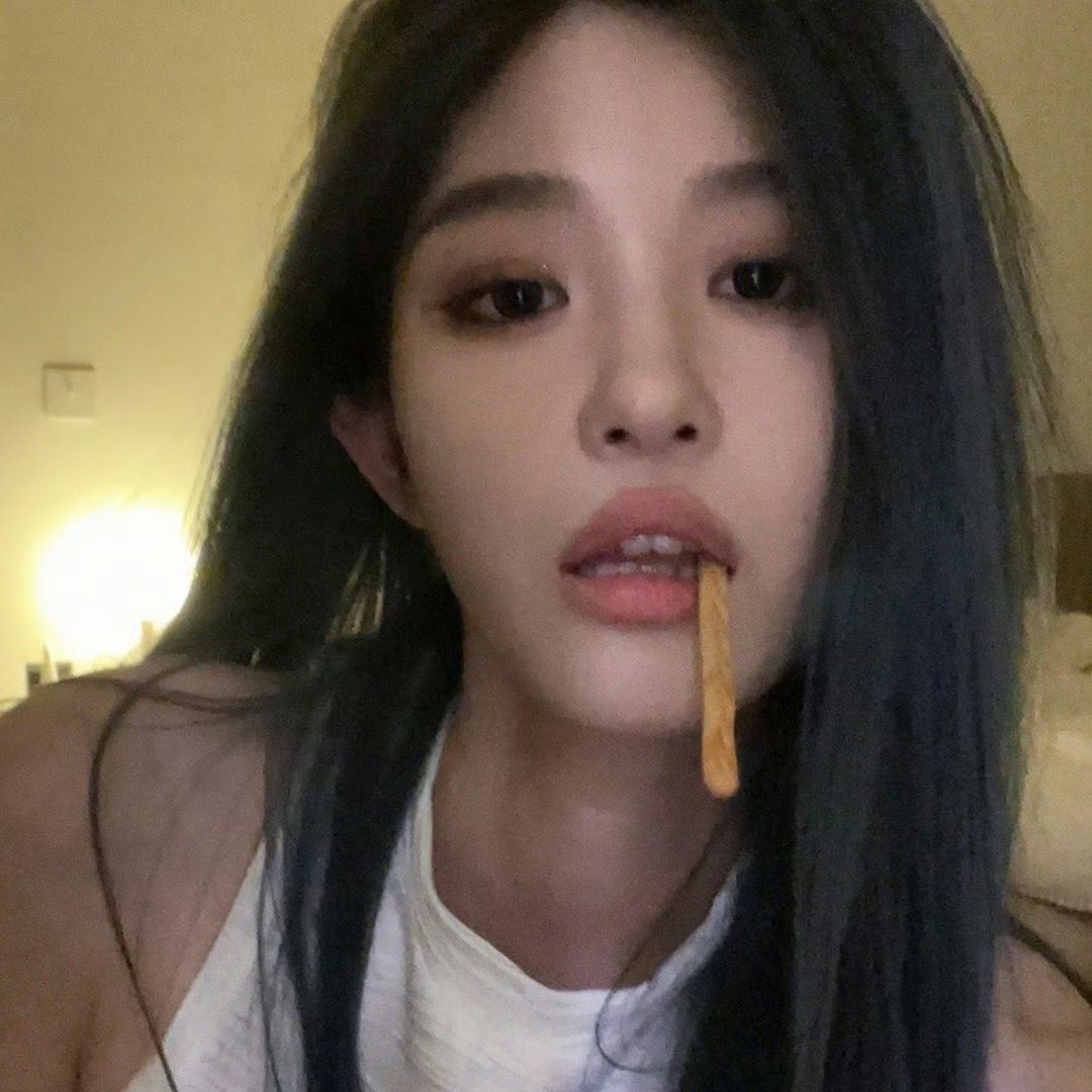 qq_我26