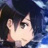 lycoris233-【TITAIKE】T太科网