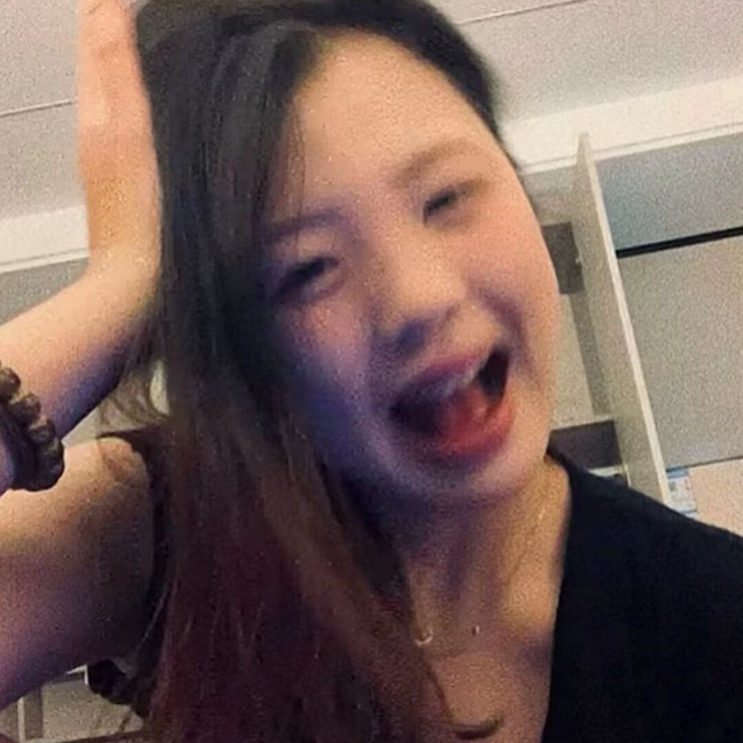 qq_婷婷.1596