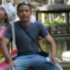 zhangkaiyuann-东君资源网