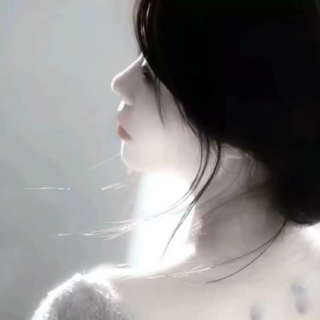qq_佳妹儿31