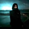 wwwwh-方块星球 - 我的世界论坛