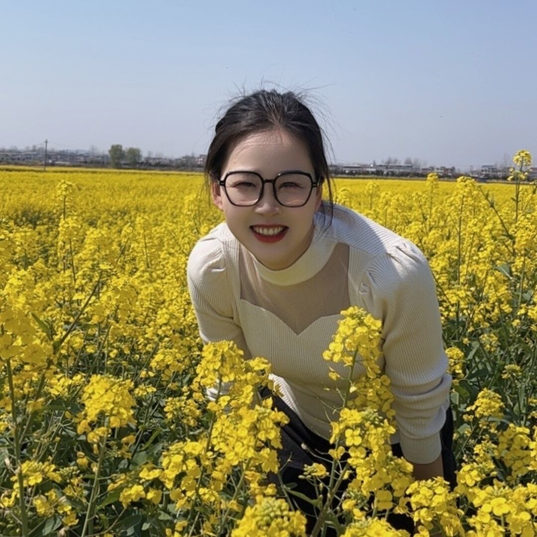qq_【简简单单才最美〗▼