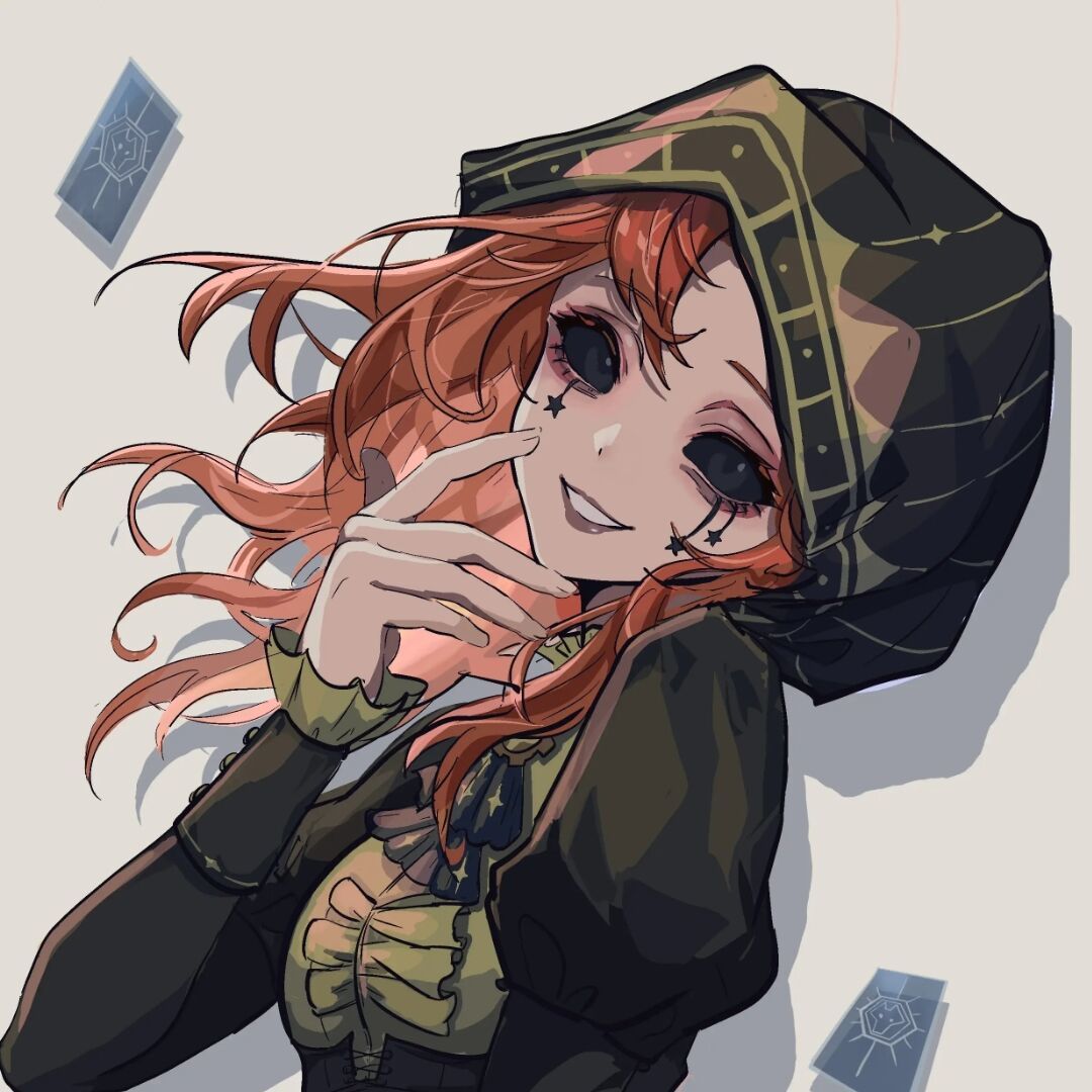 qq_大于＞89