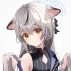 幽零hyk-【TITAIKE】T太科网