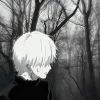 司空-【TITAIKE】T太科网