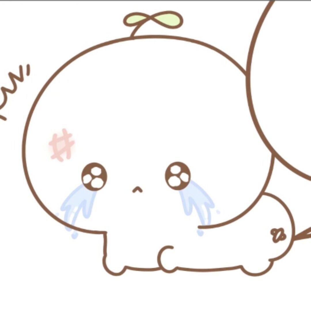 A-随身wifi办理  诚招代理